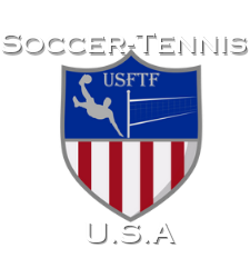 United States Fútbol Tennis Federation
